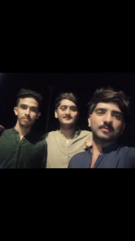 @hajano sahb