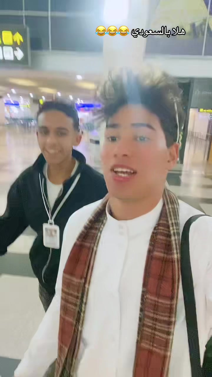 @الطيار المشهور✈️