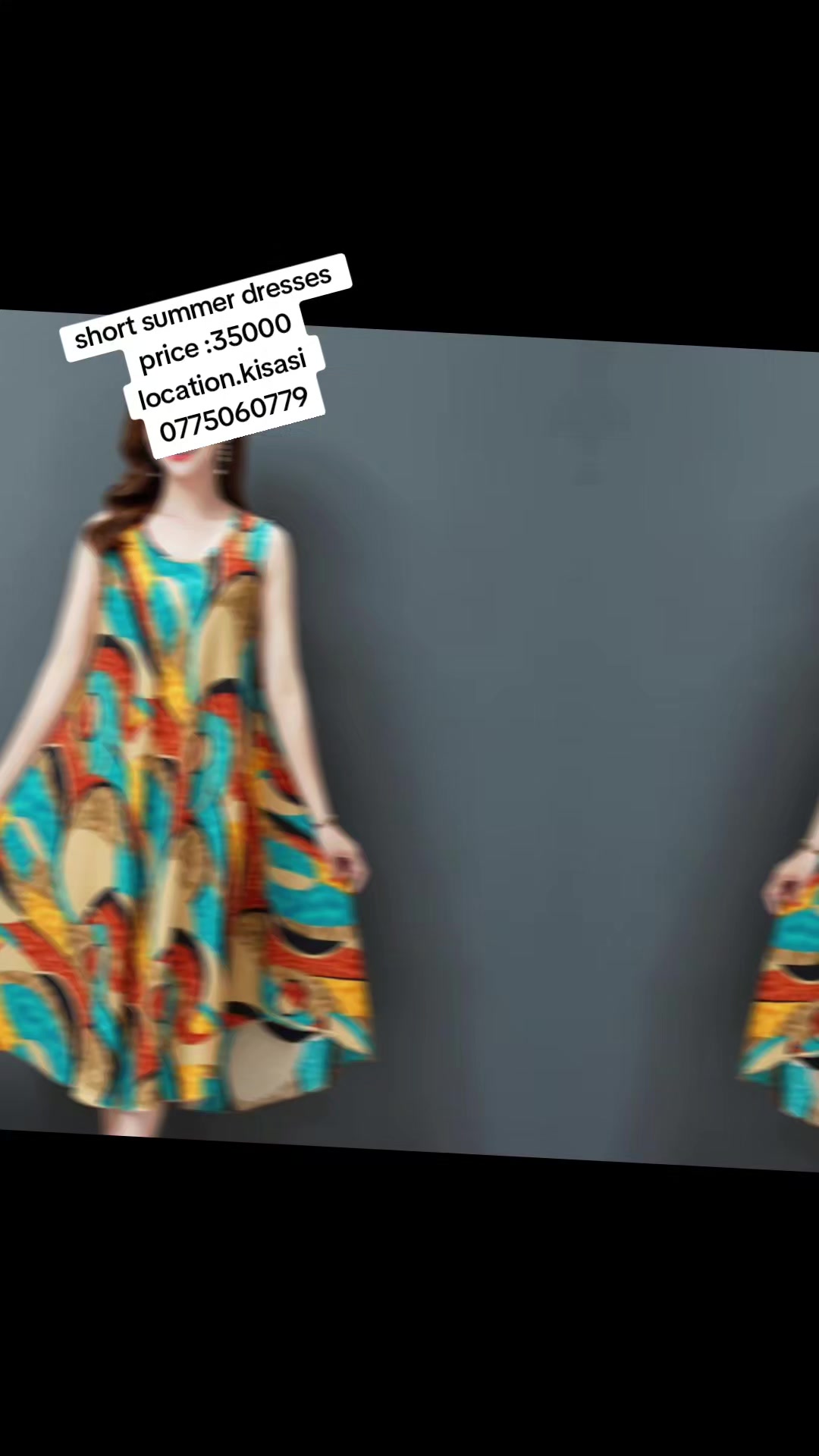 @Glow boutique256