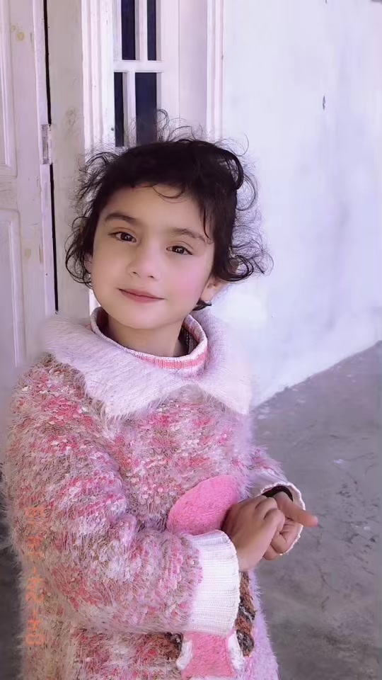 @❤️💪Shukria 💪❤️