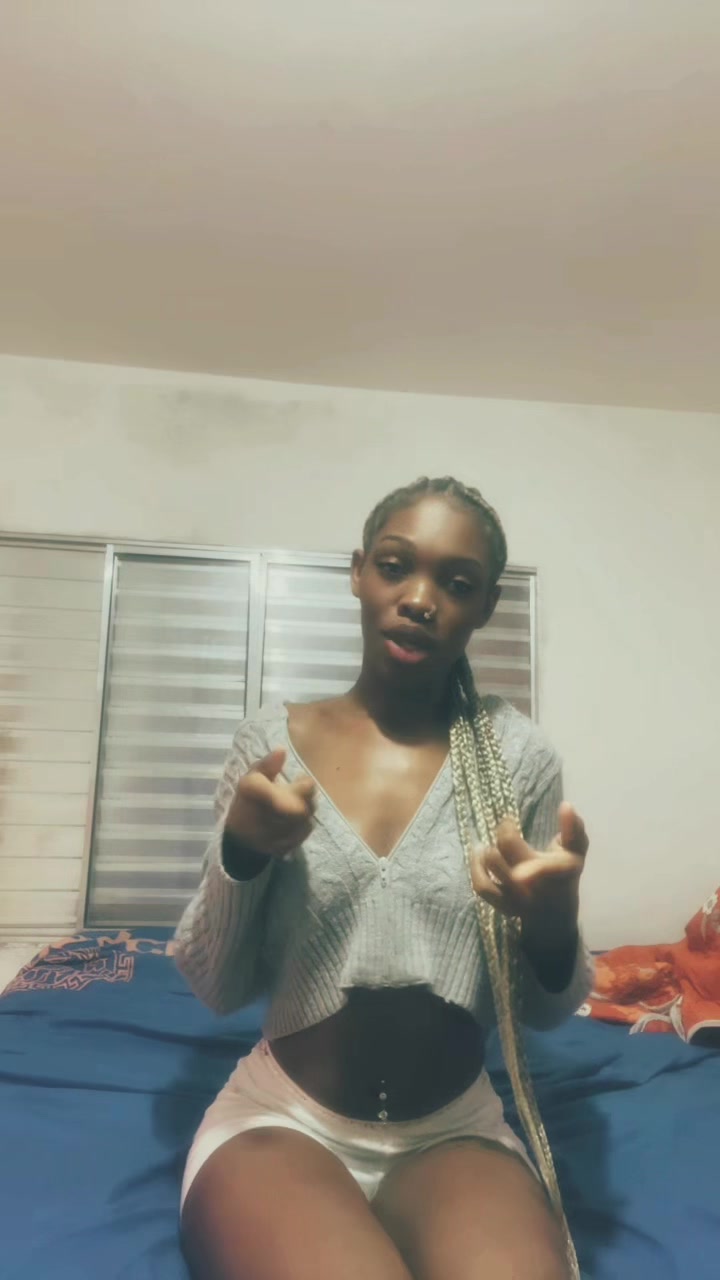 @Miss kil’s🧸❤️
