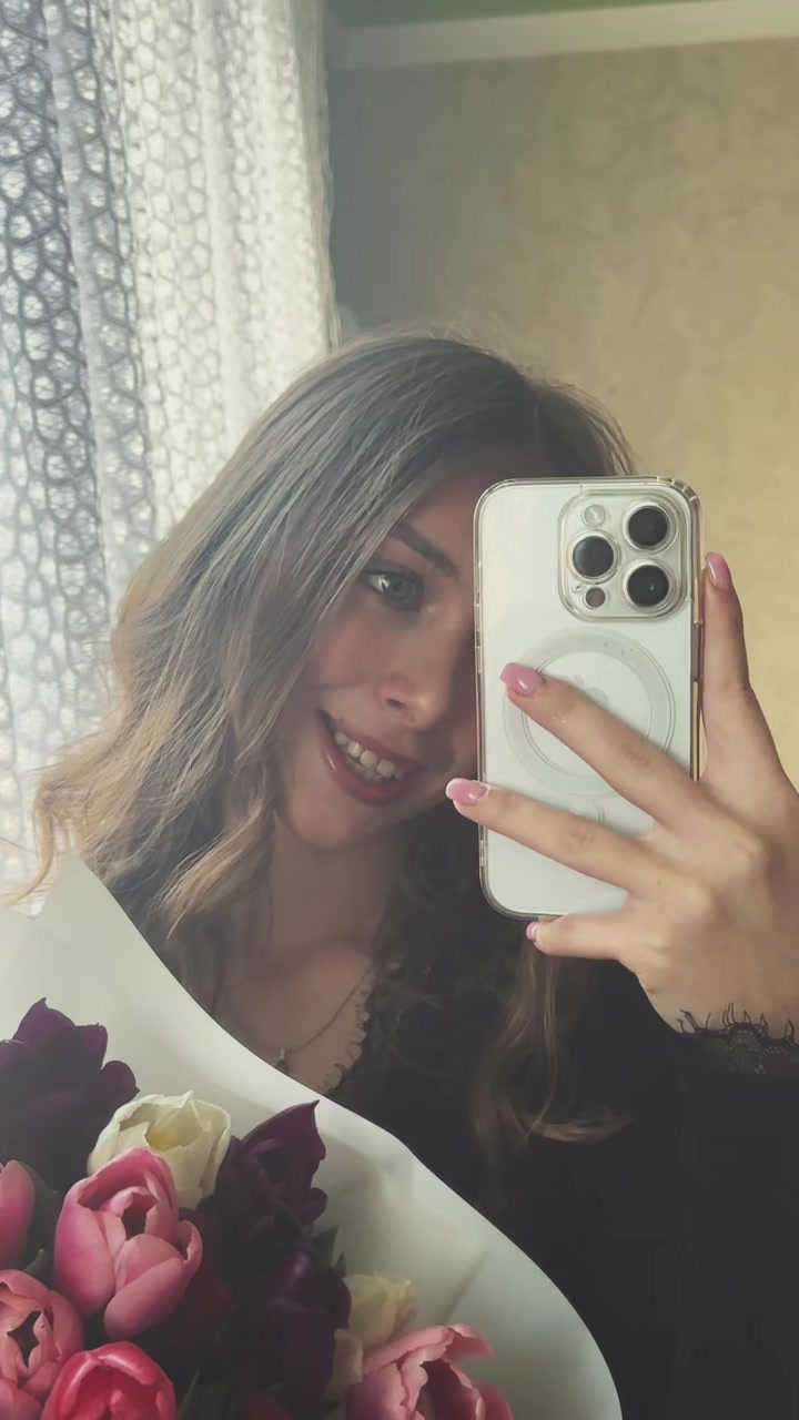 @tanixq