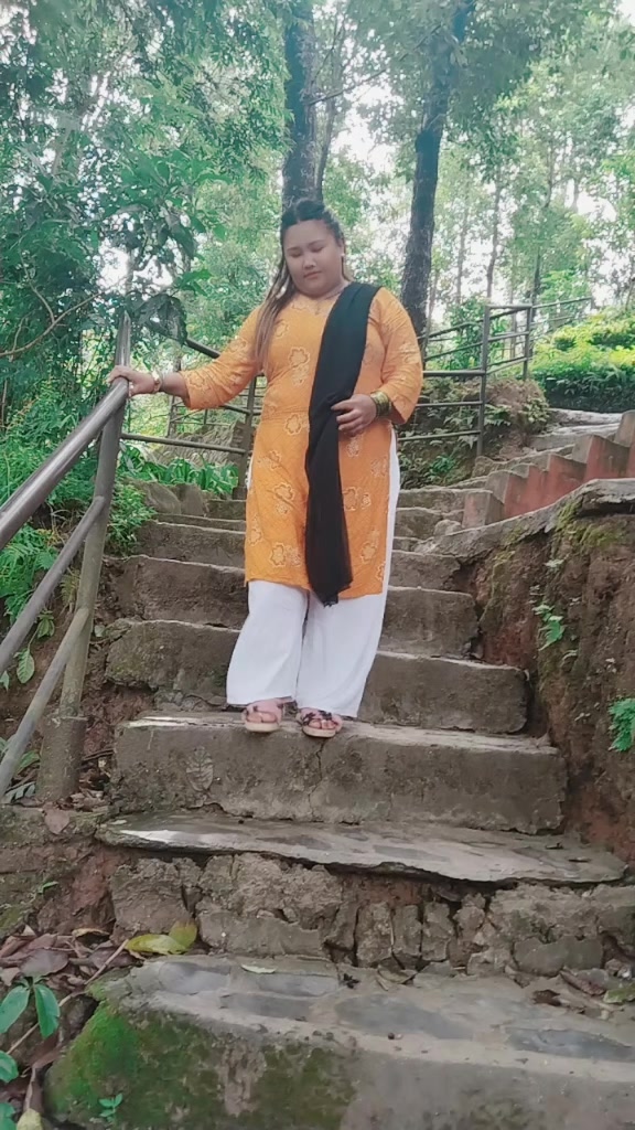 @kopila magar makwanpura