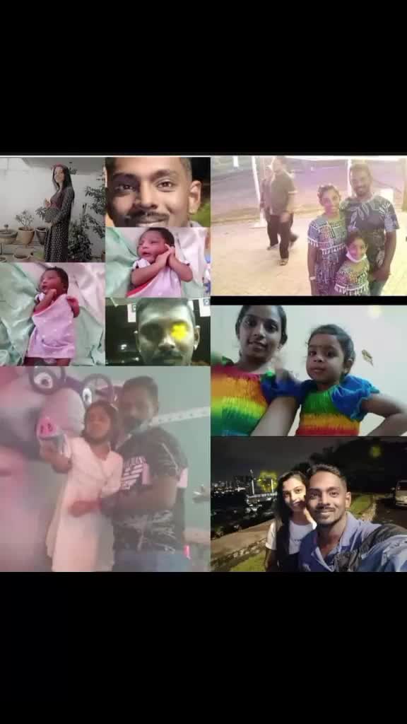 @Nitiya2308