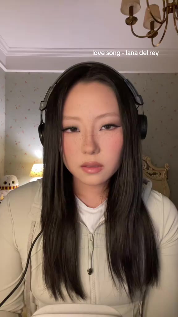 @aria liang