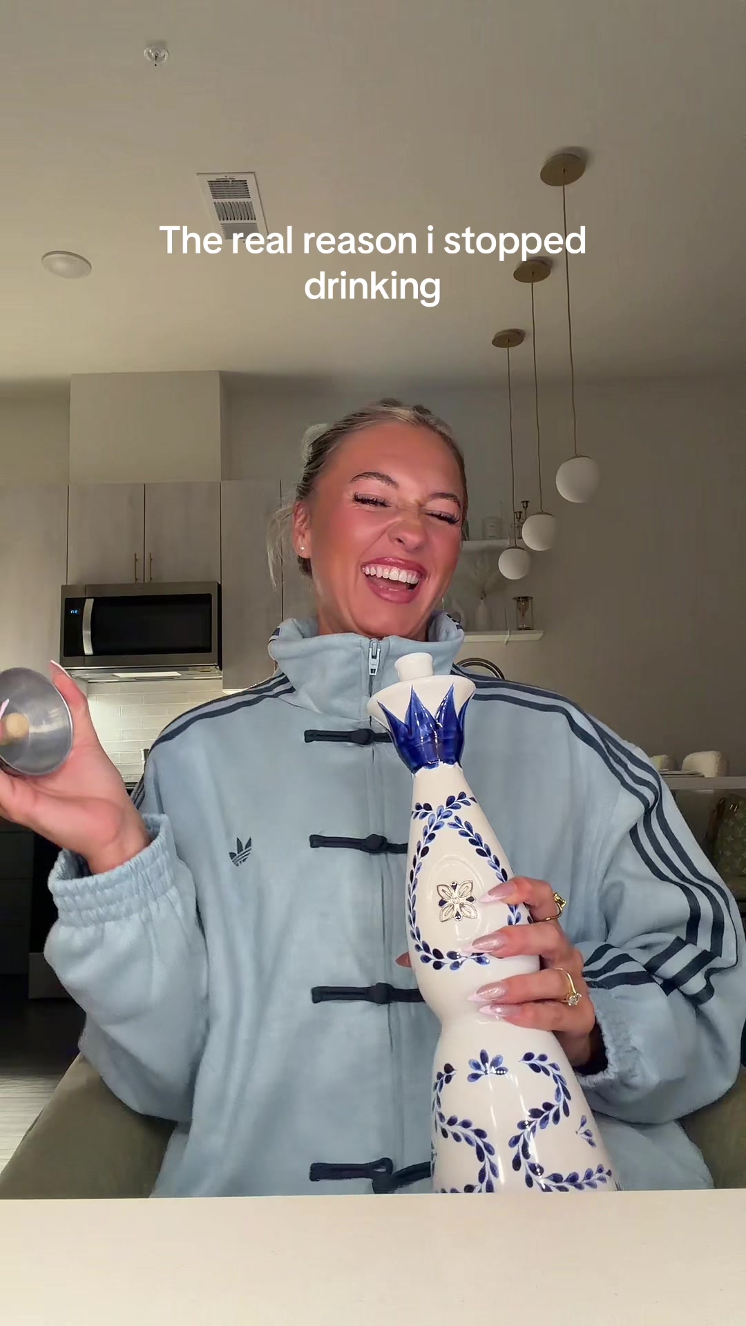 @Brittanyy