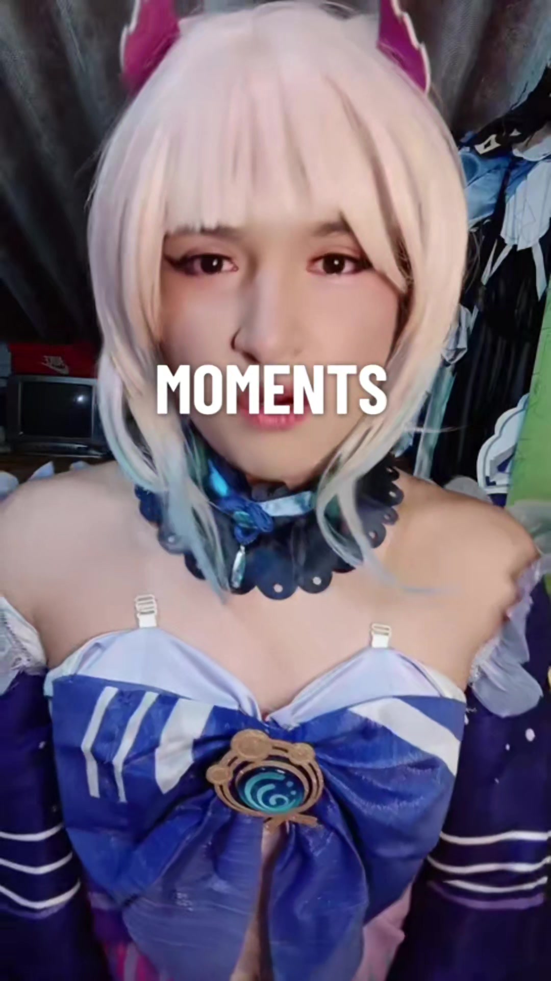 @Shinobu Ortiz 🦋❤