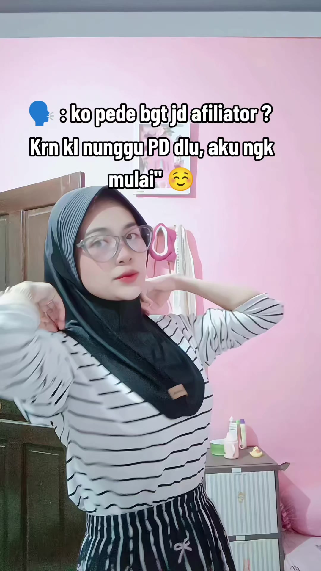 @dhipta🌼