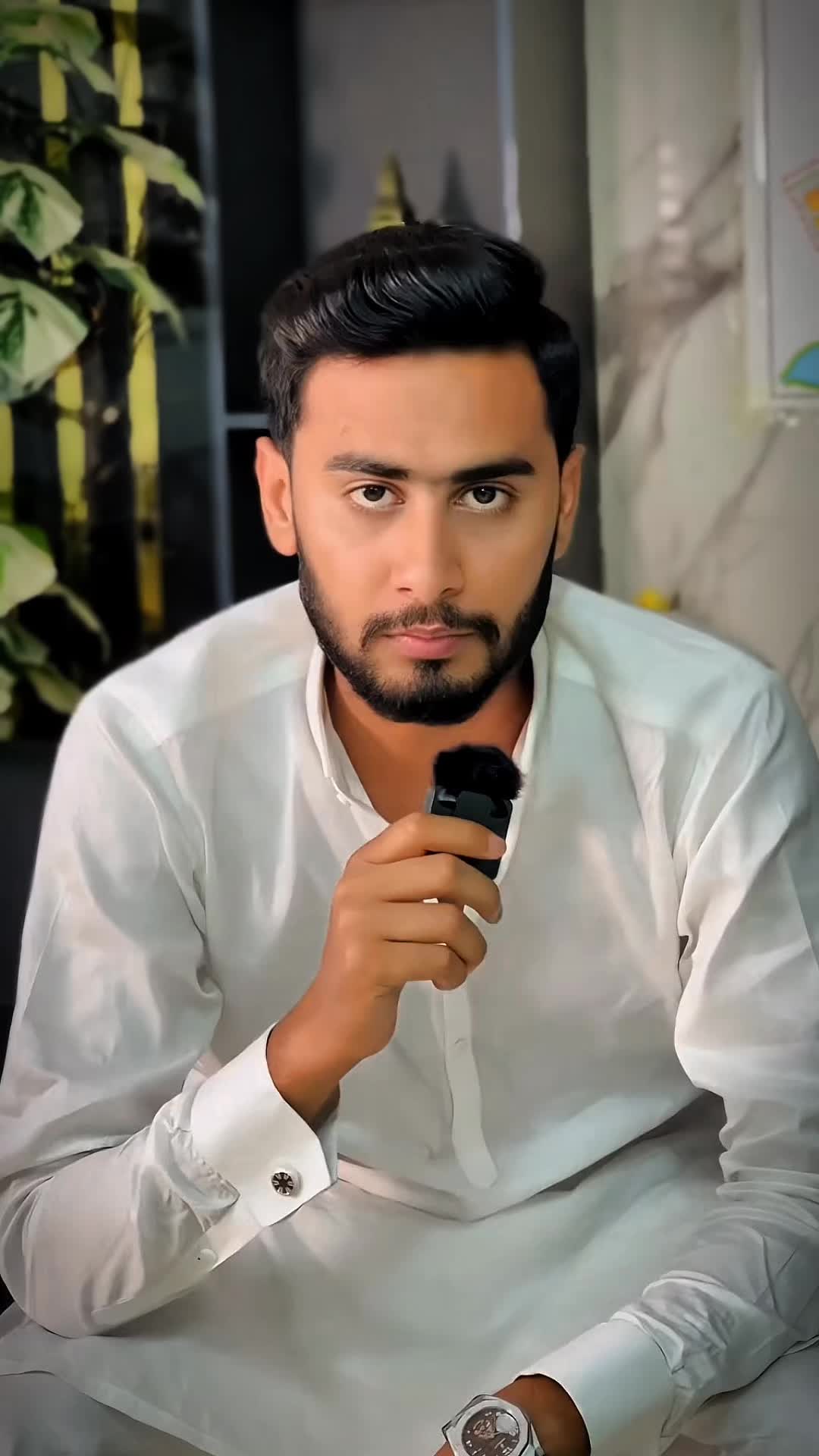 @Usama Naseer