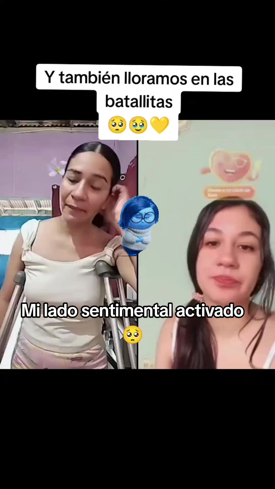 @💛🤍Eneymar🩼🦿🎀🍀