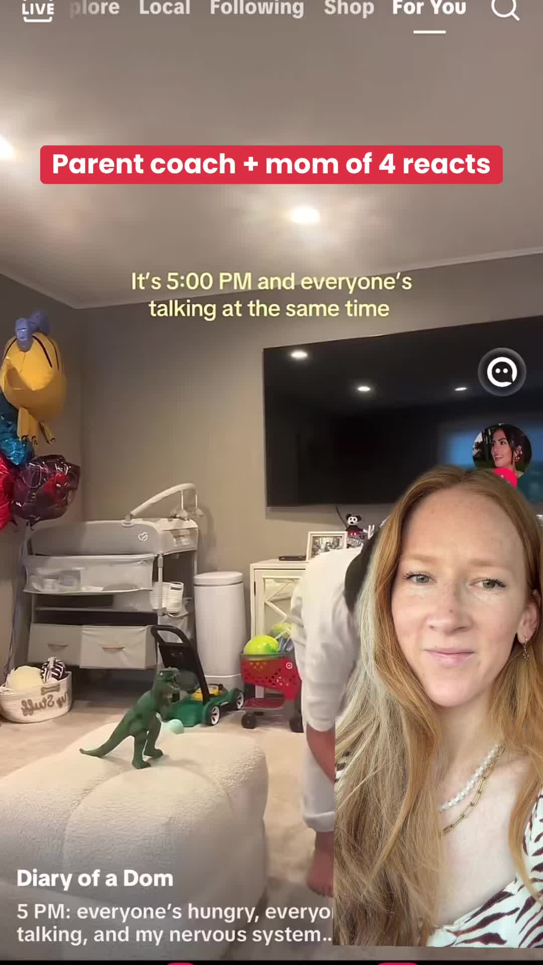 @Cassie | parent coach