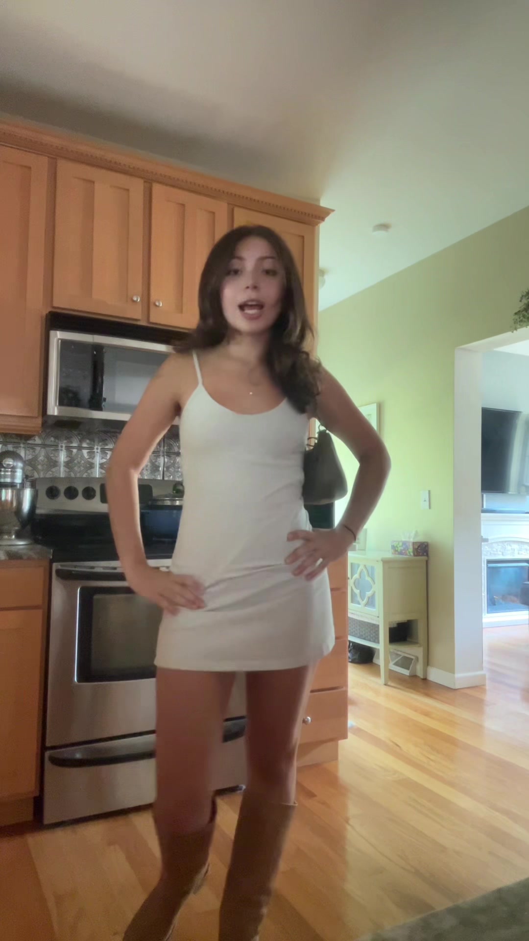@puertoricanprincess