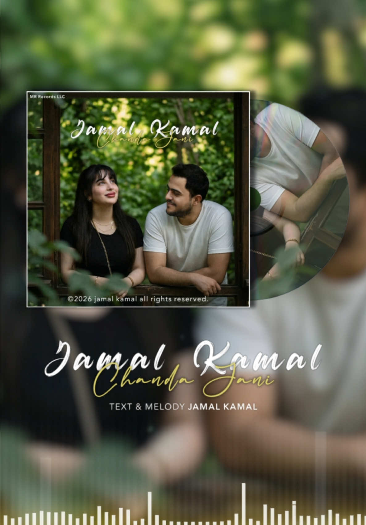 @Jamal Kamal