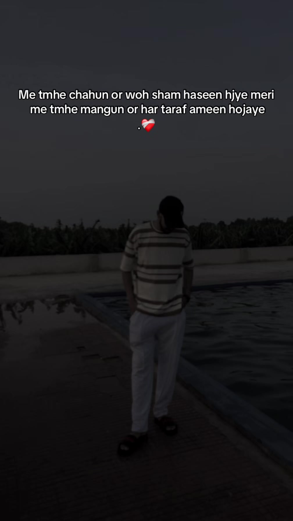 @Abu_Alleey..🔥♥️