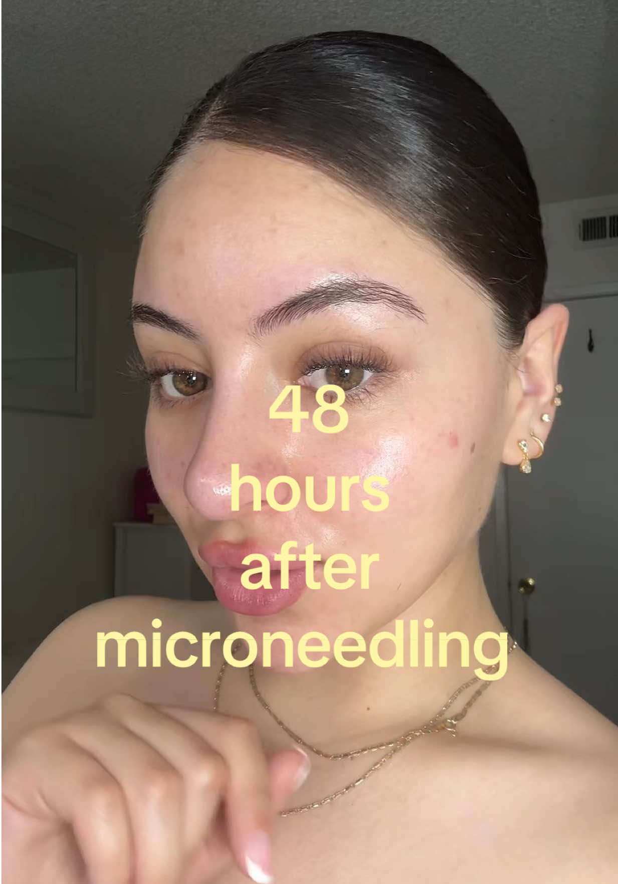 @alondraariass