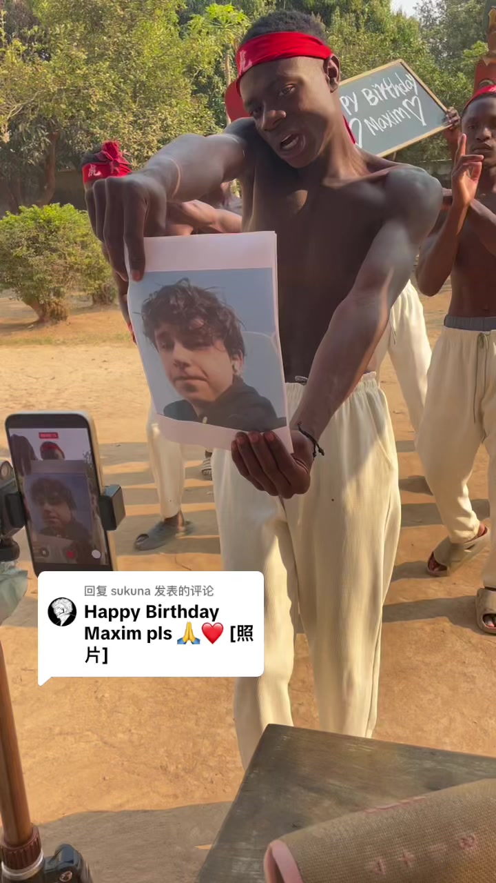 @african.happy.birthday