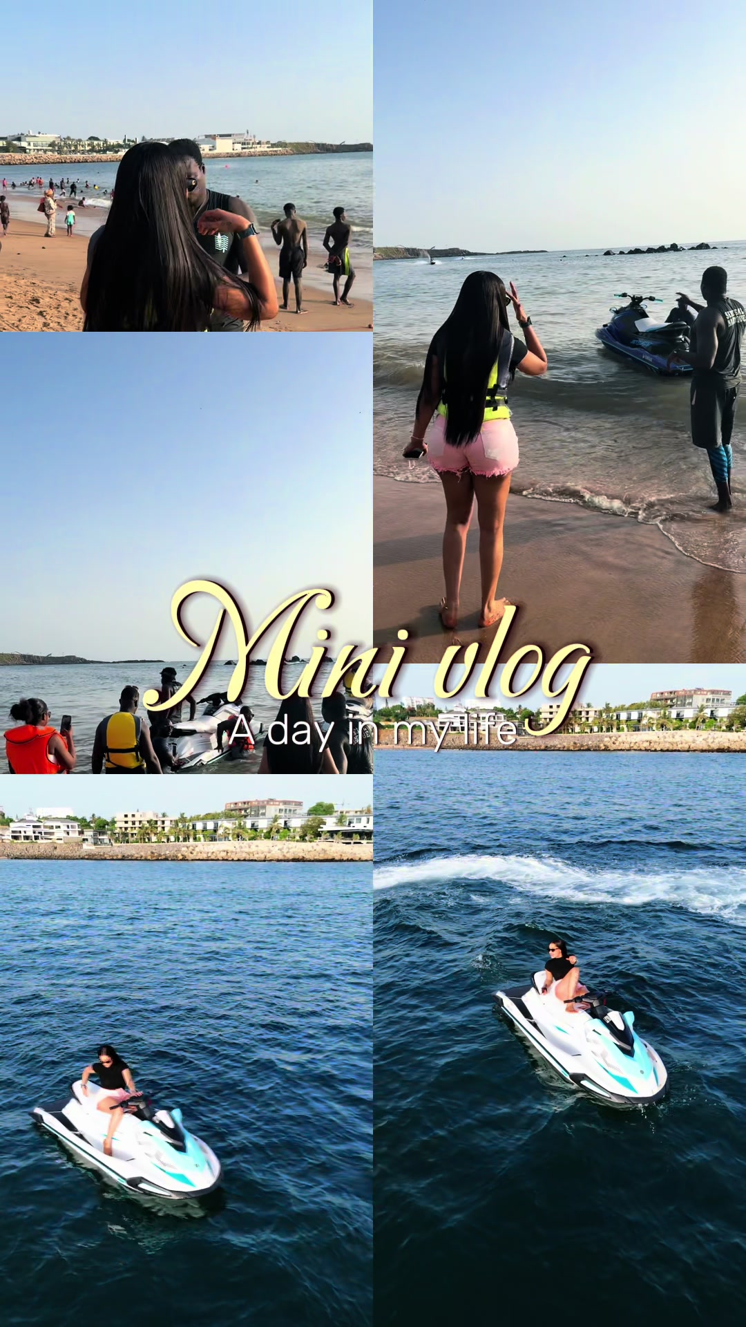 @La jolie 🇬🇦🇸🇳