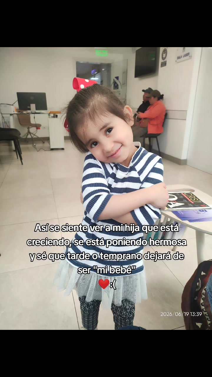 @❤️💫Marichuy♈🍀💐