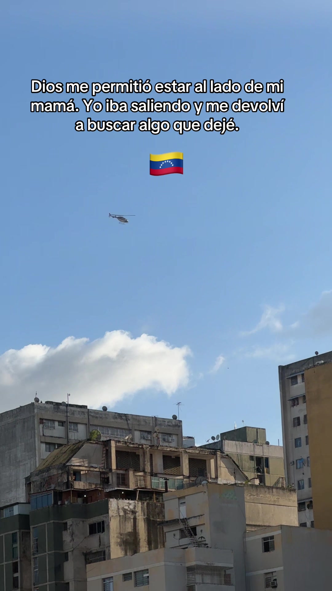@Jos&eacute; Valero 🇻🇪