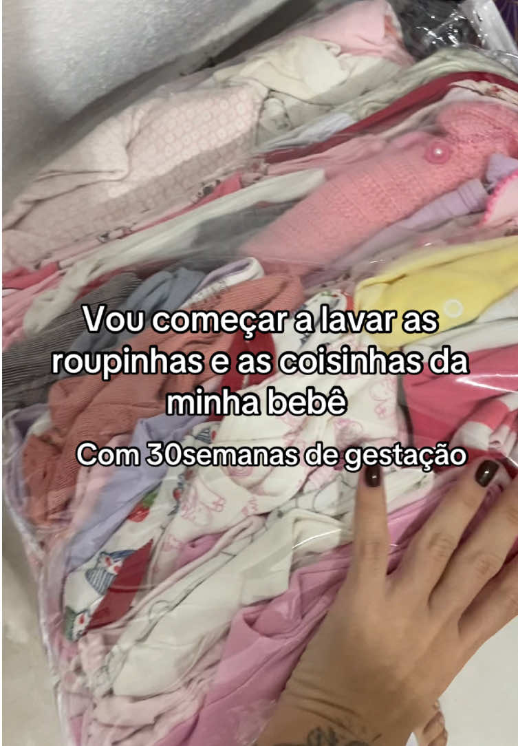 @Rayane Fonseca