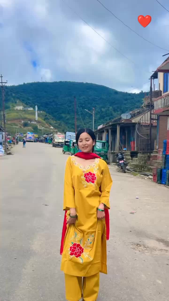 @🌷