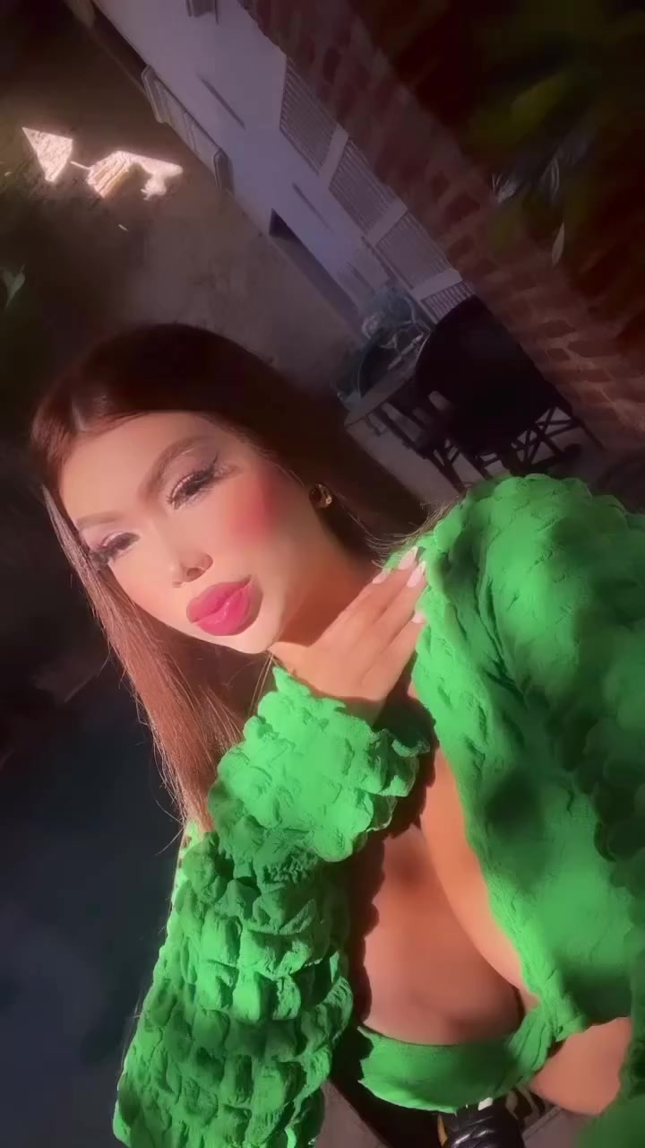 @Ana zabala