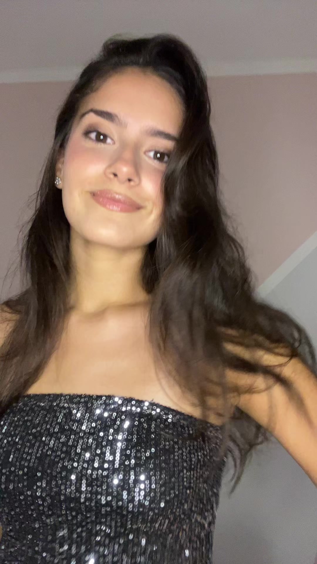 @milkaa_ertle