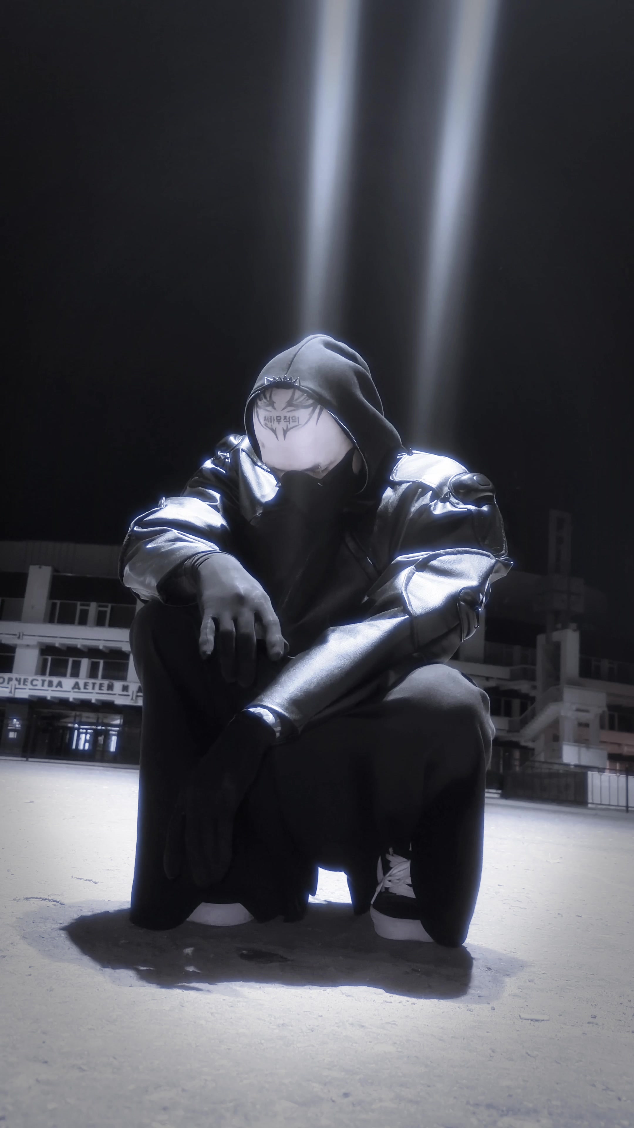 @𝕹𝖊𝖛𝖊𝖗𝕷𝖚𝖛𝕸𝖊