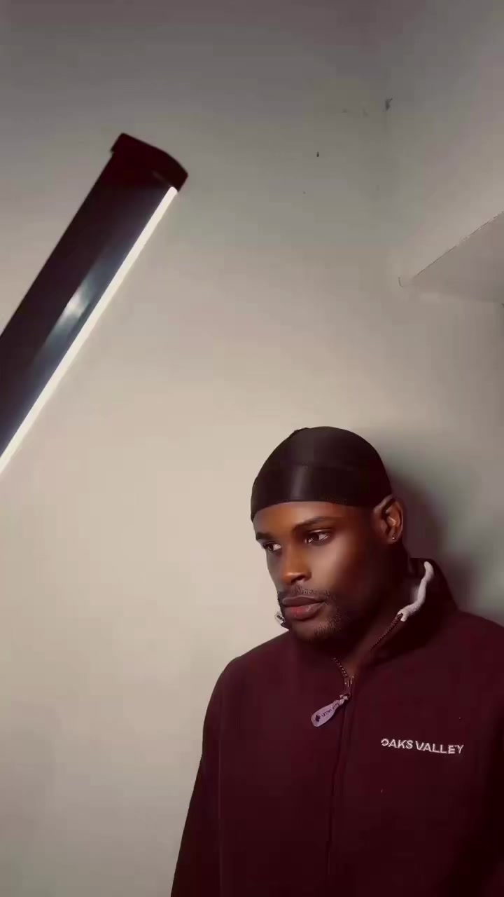@Dieida