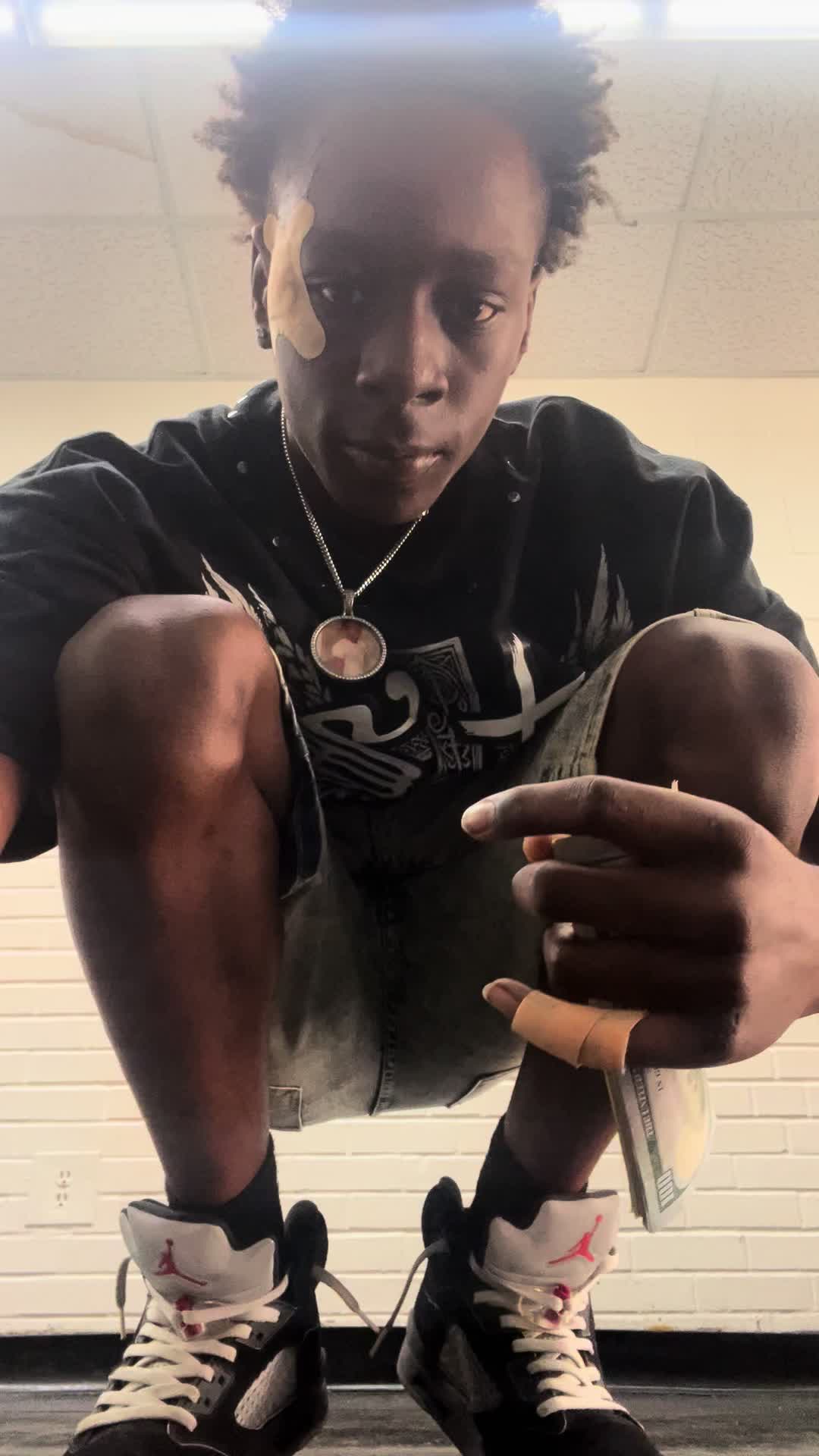 @lildemon1