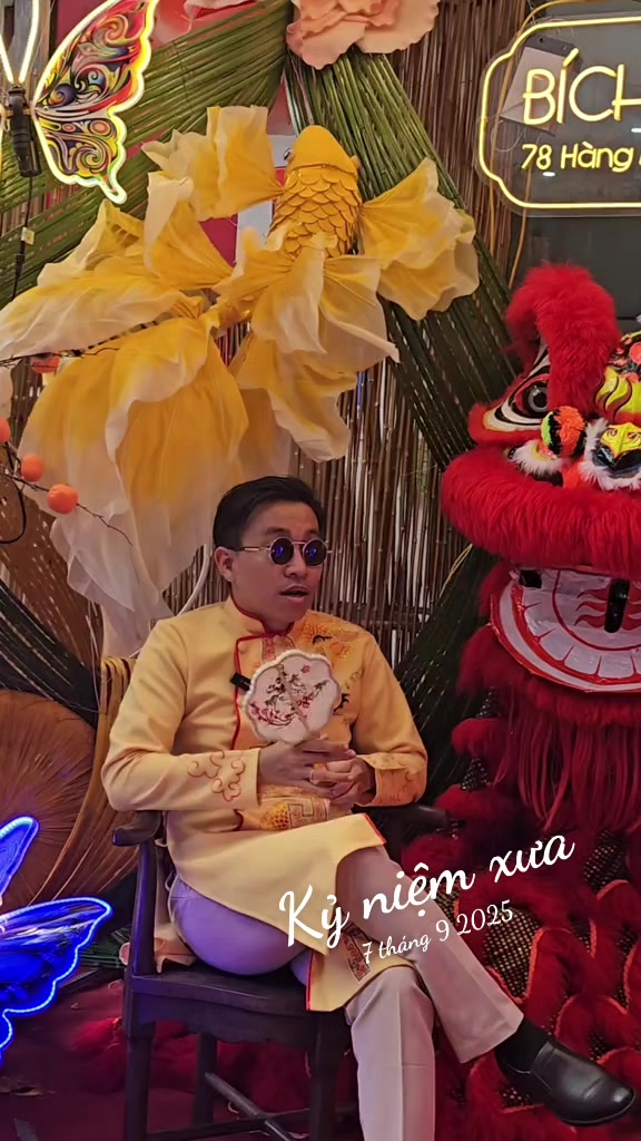 @THẰNG THỢ ĐỤNG