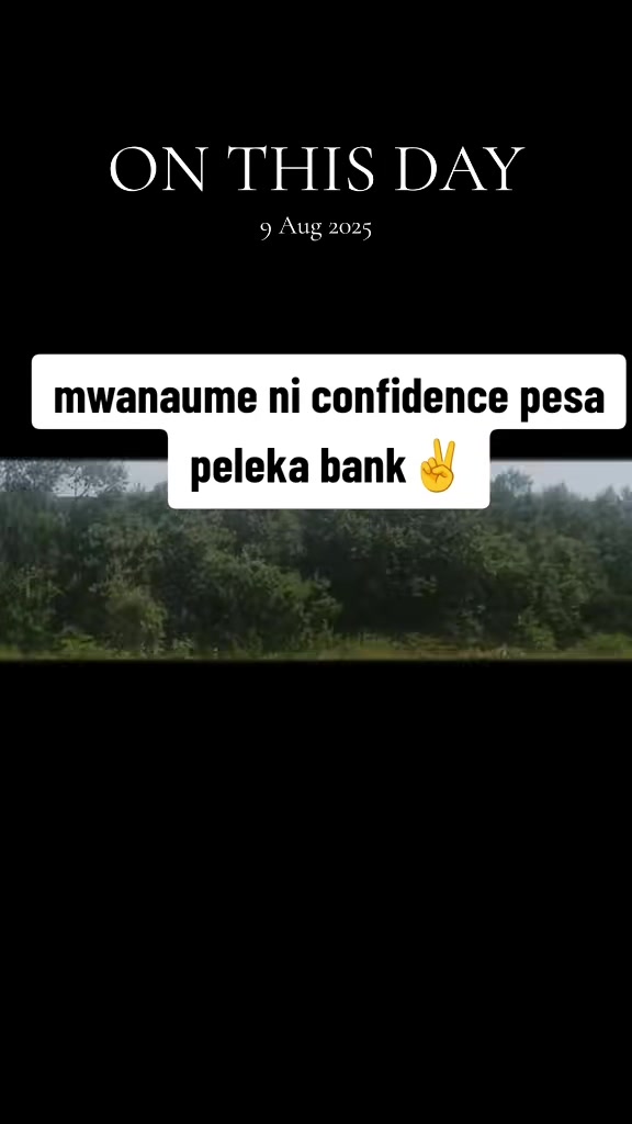 @Muthoni 🦋♥️