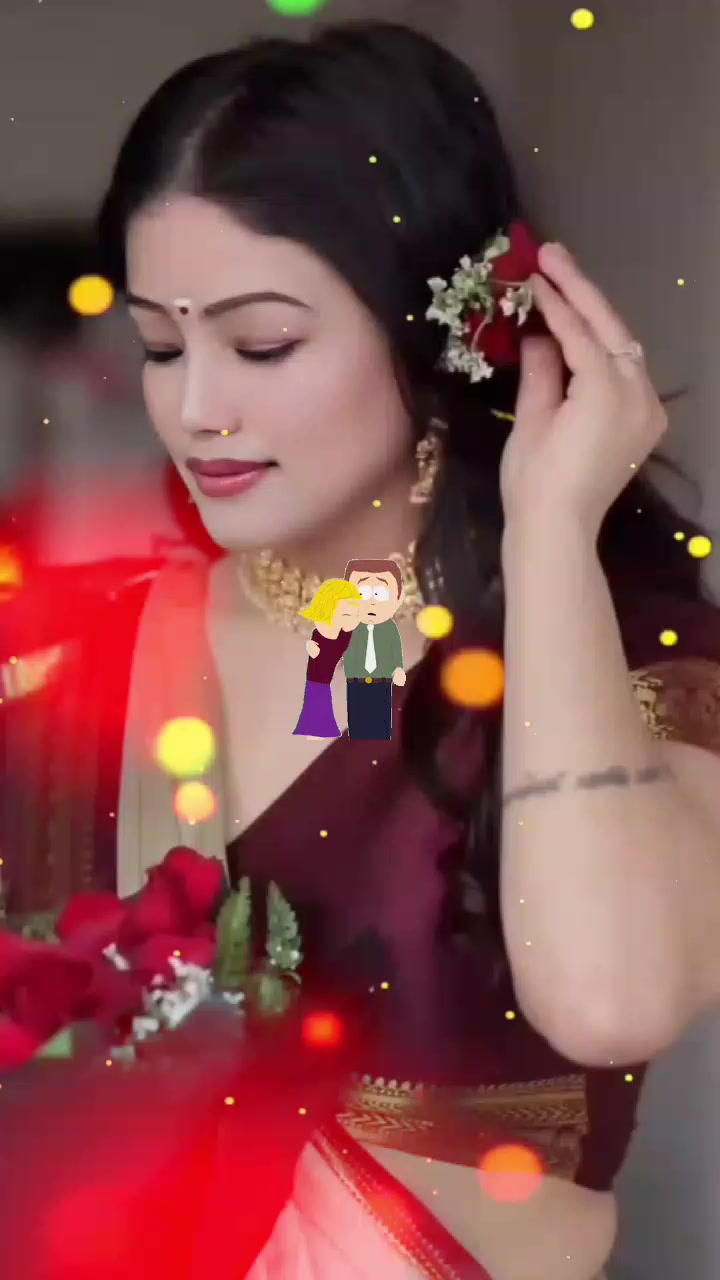 @A🫶R🌹😗🙏🇳🇵🥀💙💜🤎🖤♥️