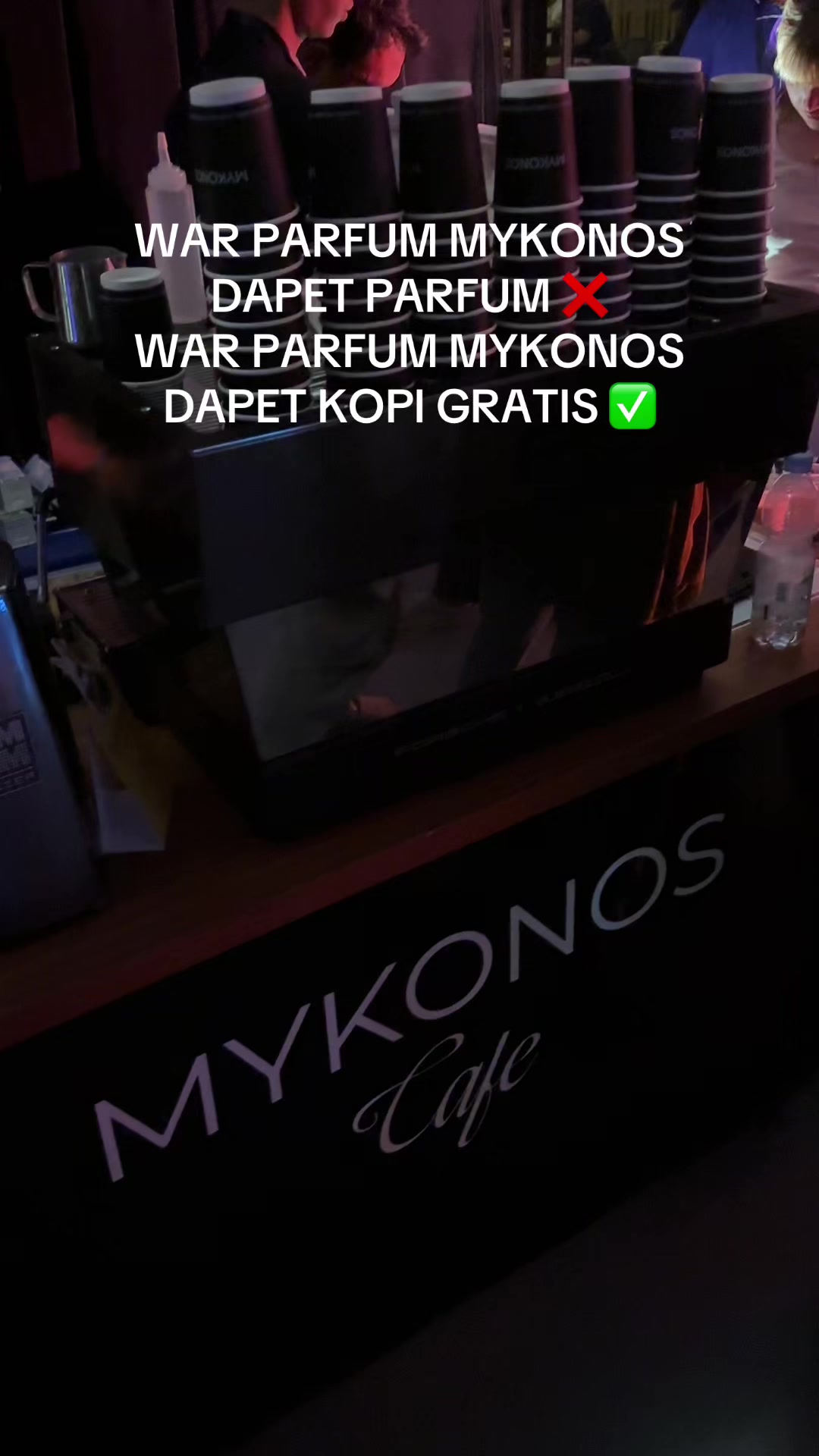 @Armanskie