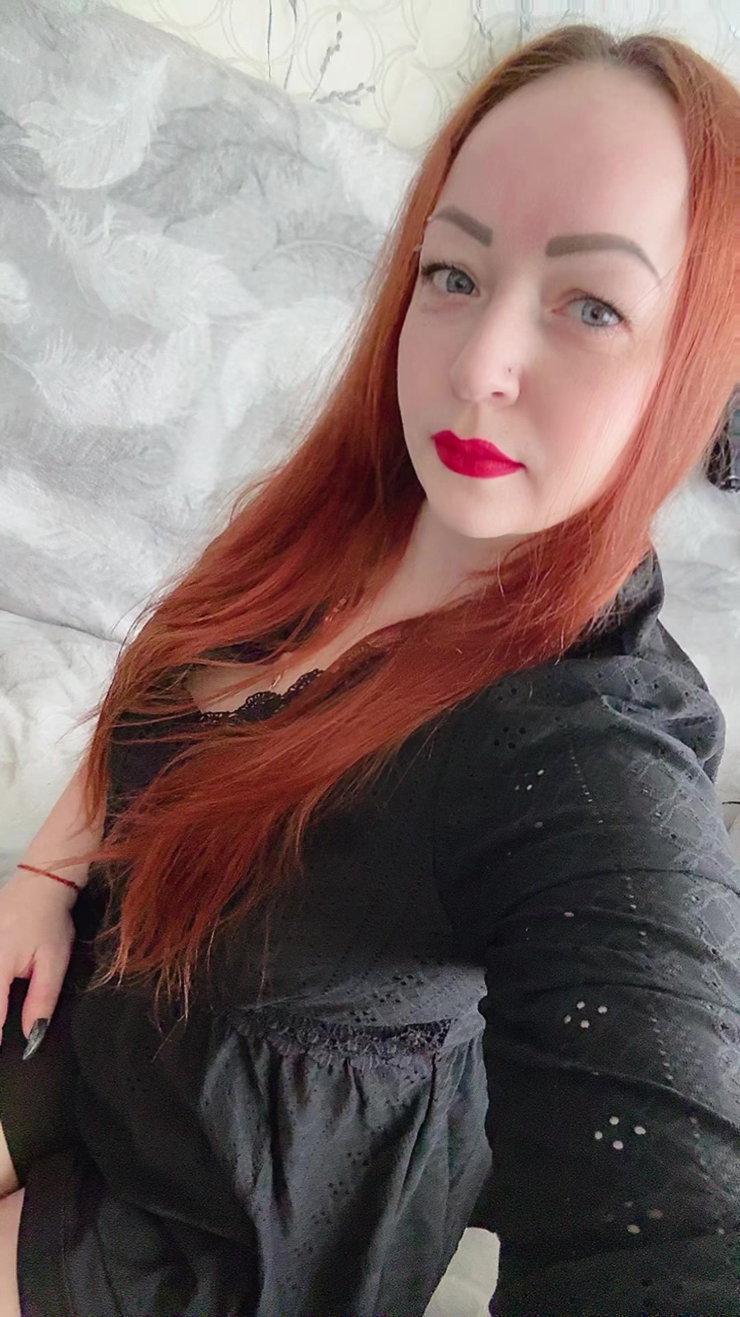@Алеся Комарова