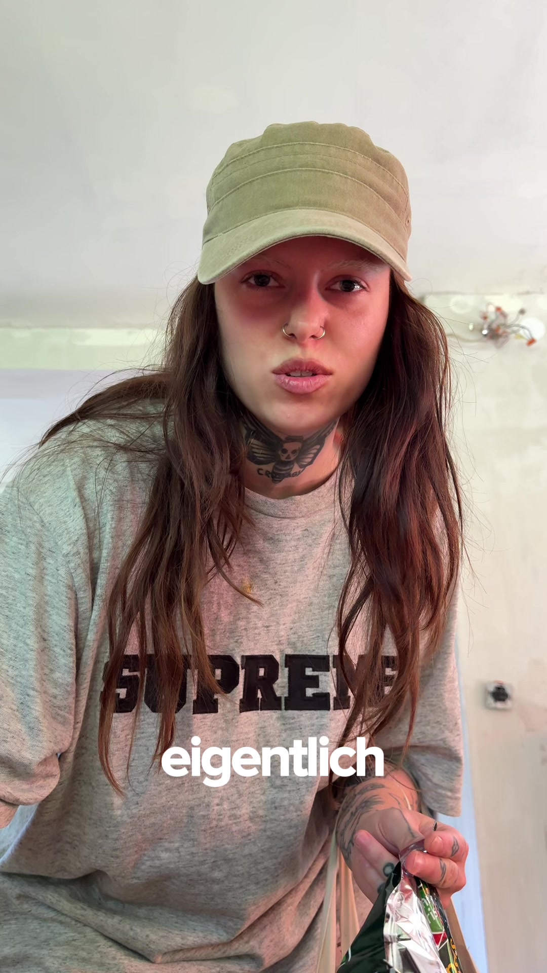 @Sari Ferari