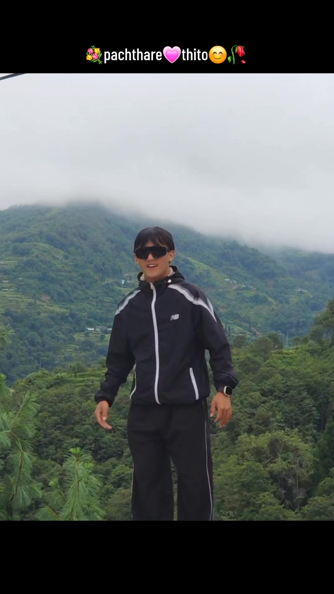 @Rajin Rai189