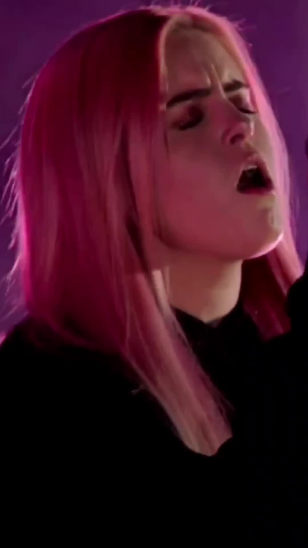 @𝙀𝙣𝙚𝙧𝙜𝙮⚡𝙈𝙪𝙨𝙞𝙘