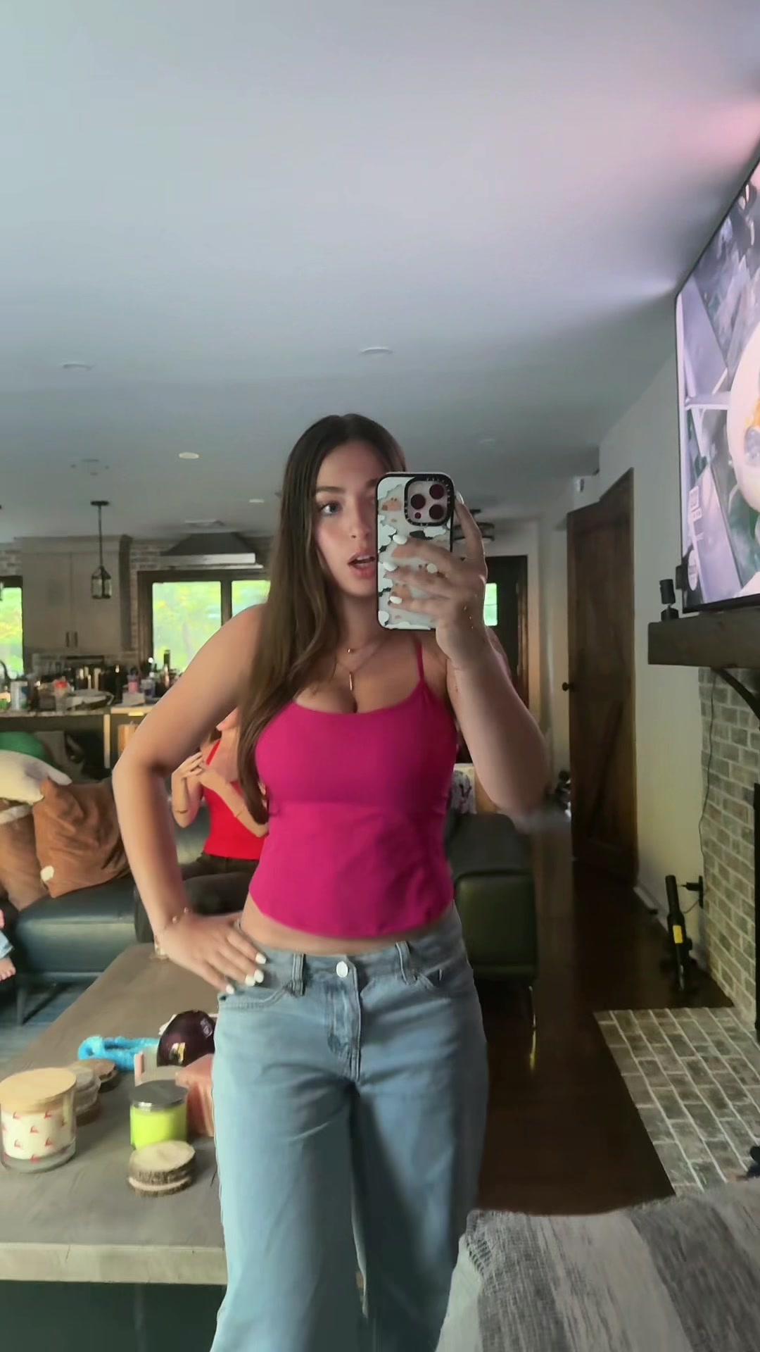 @ilovebreadandbutterpickles