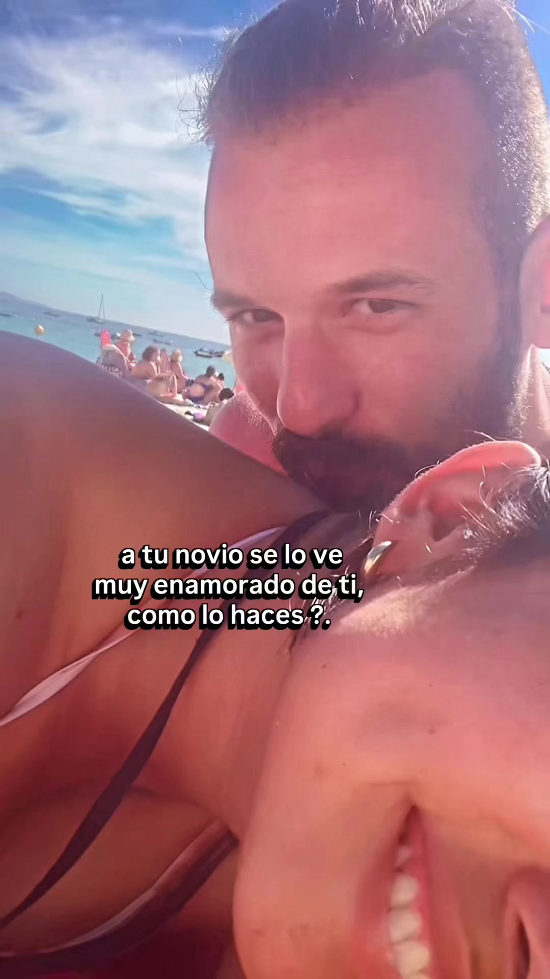 @Karen Vanessa Macedo