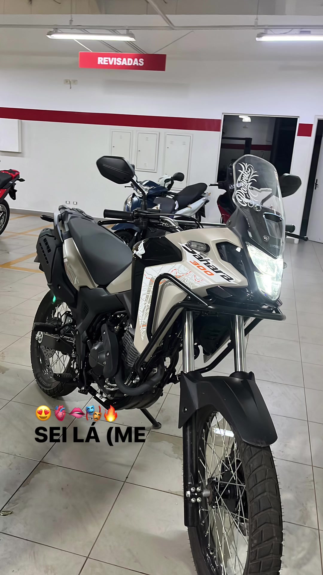 @Sahara300bto💎