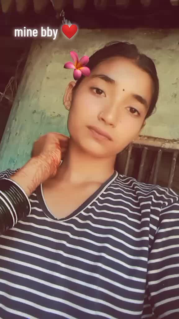 @🫶Ragni yadav 1020🫰
