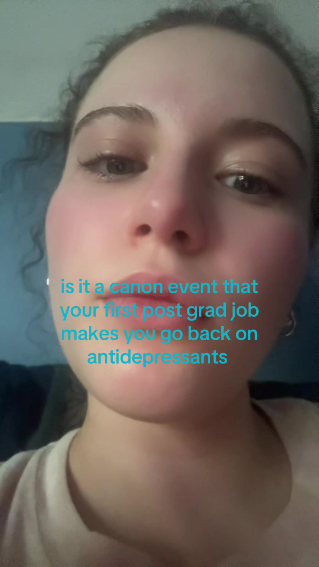 @ily