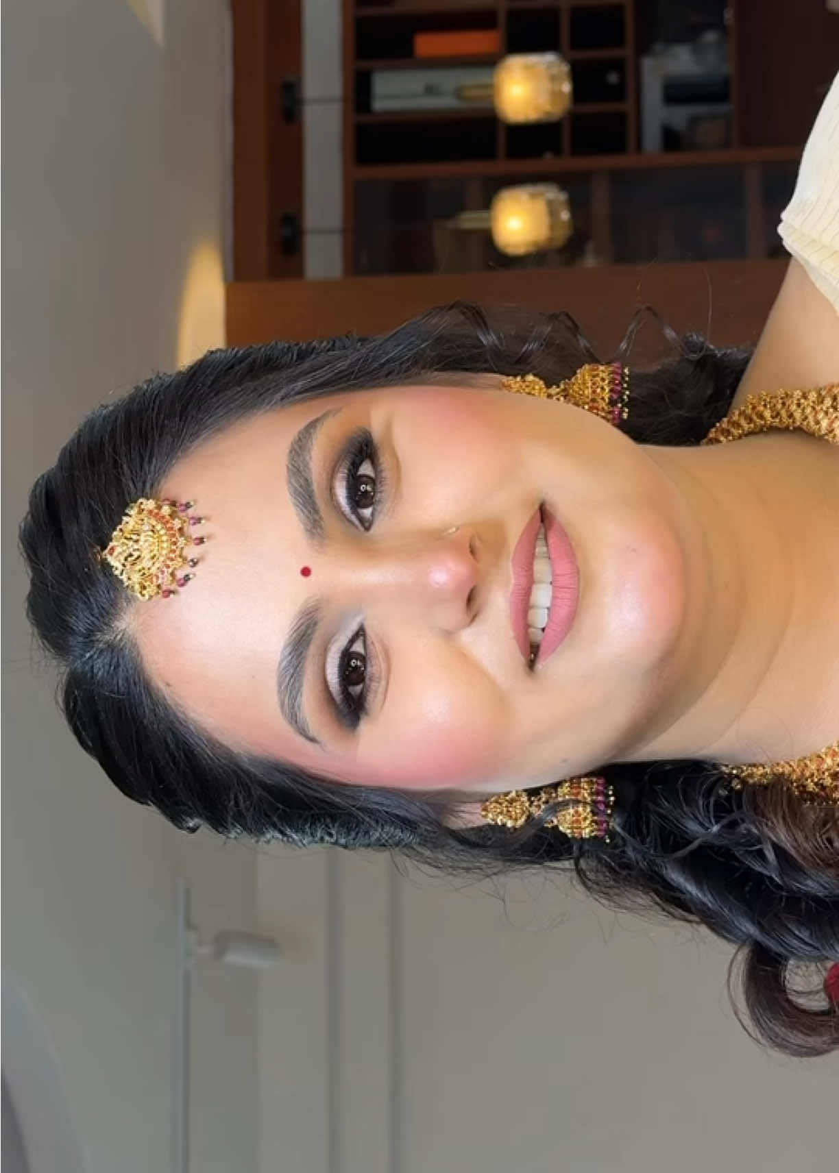 @manali_studio