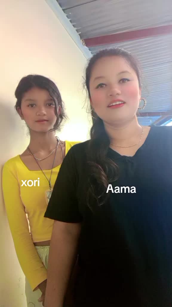 @Sandhya