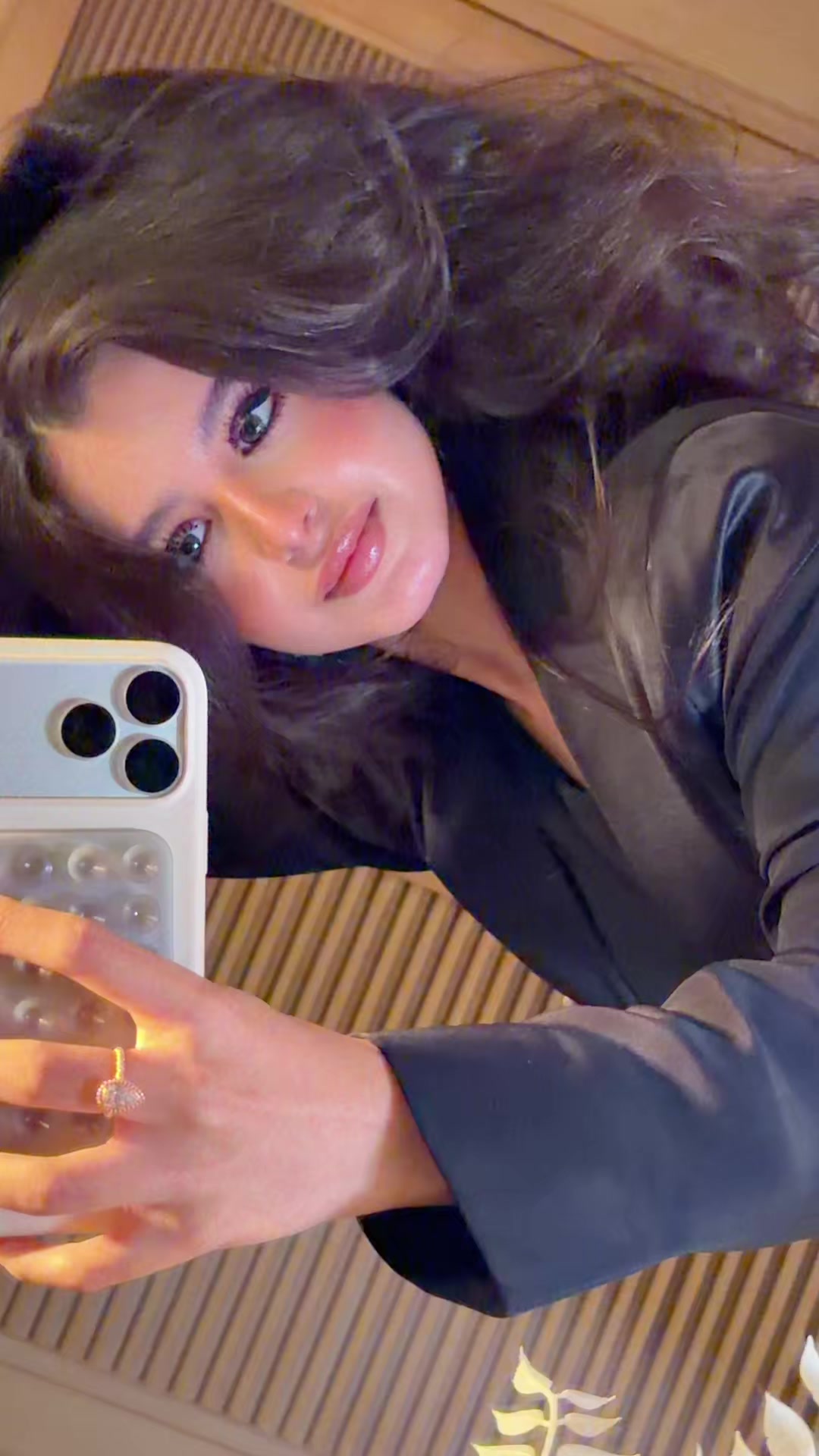 @ترف المطيري | Taraf Almutairi