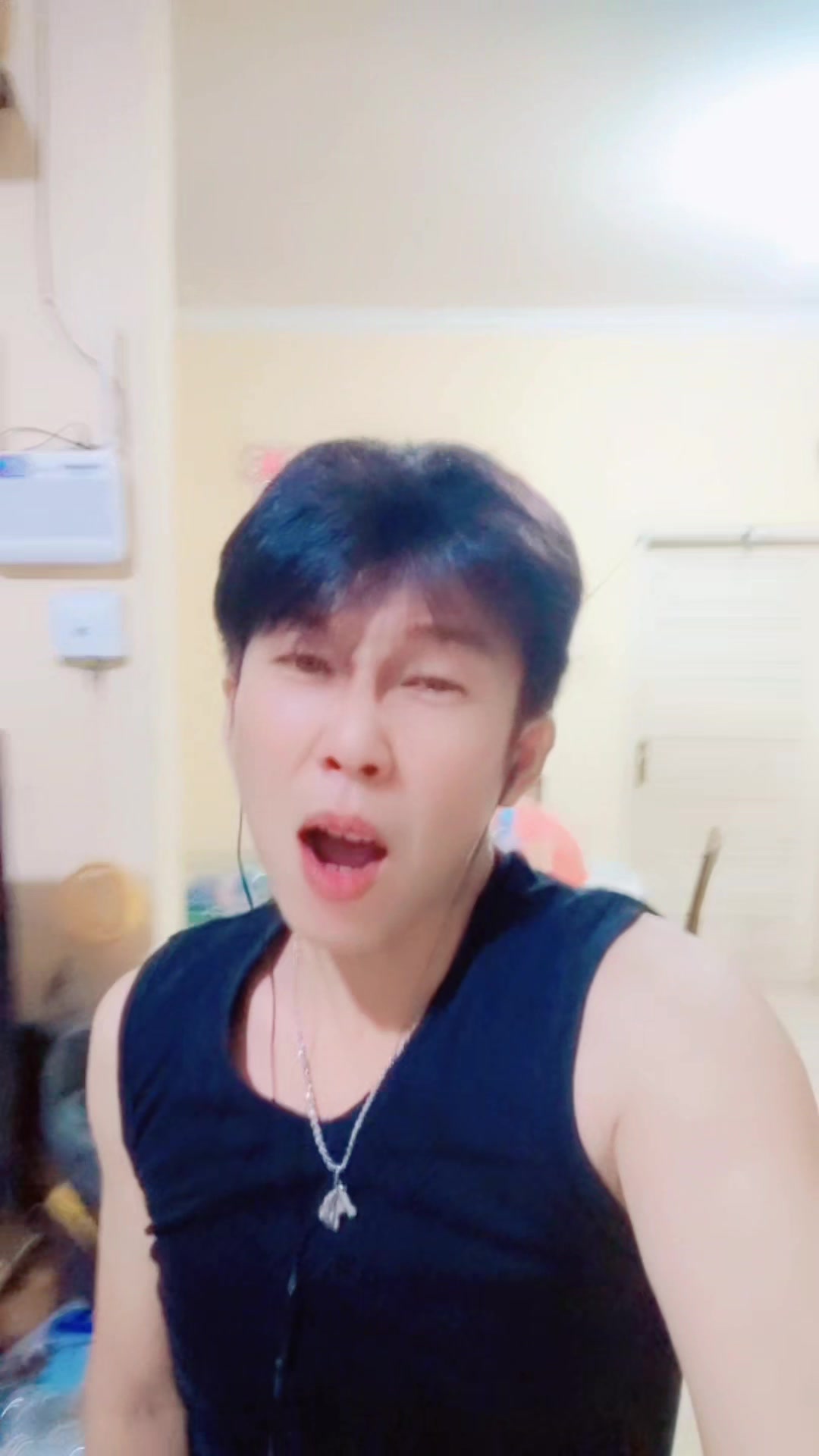 @Oppa Billy