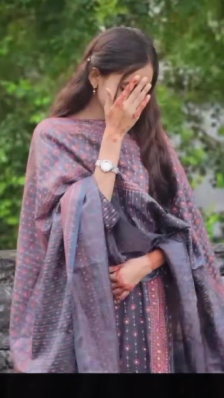 @♥️ তানজিলা ♥️