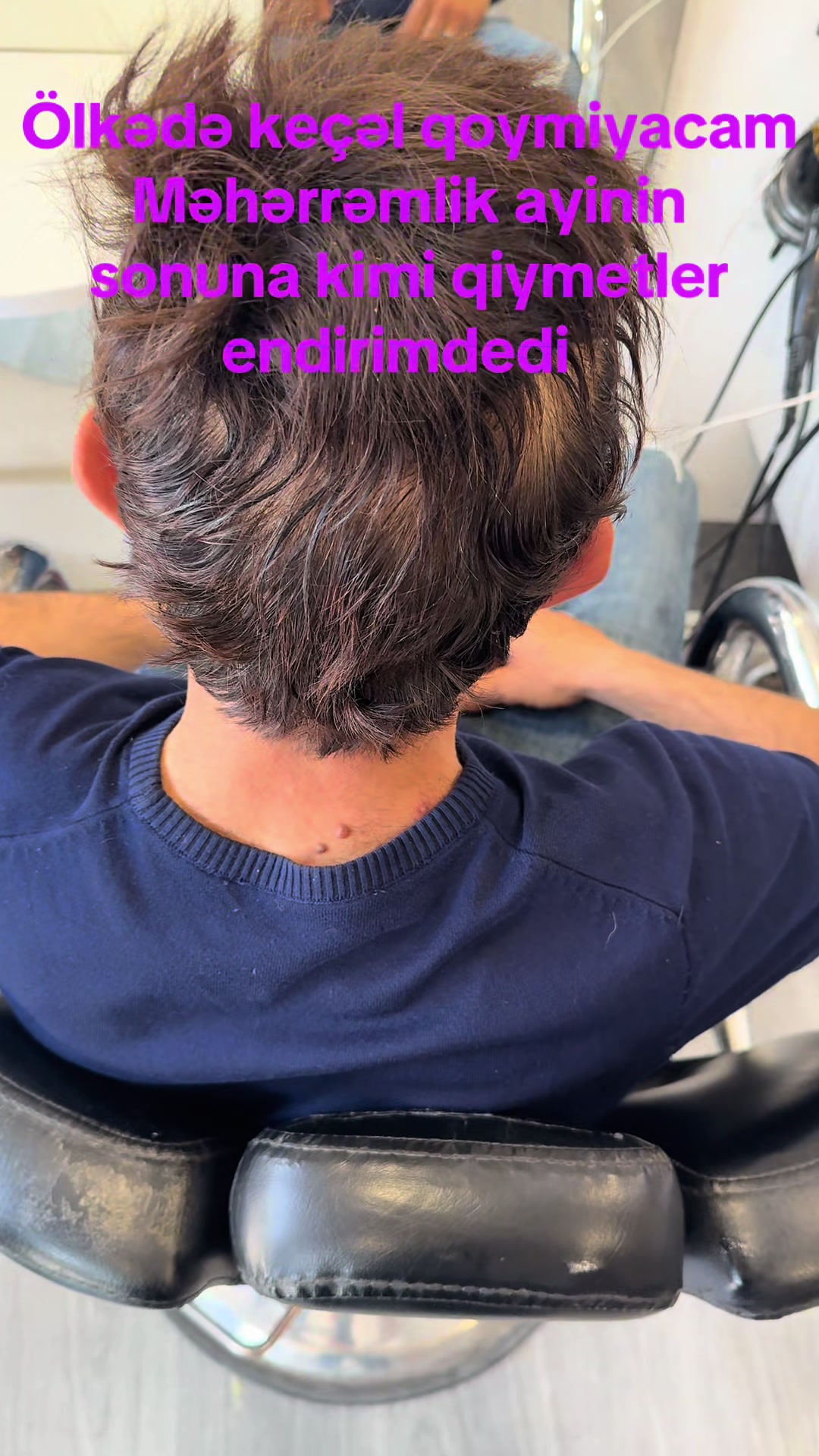 @cako ənucuz protez mərkəzi N:1