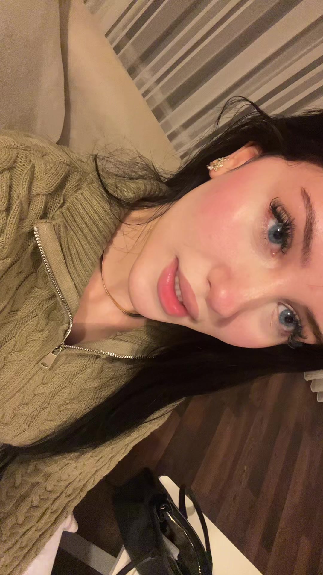 @medinerc